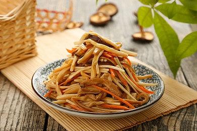 《永劫无间》职业联赛NBPL常规赛6月9日赛事