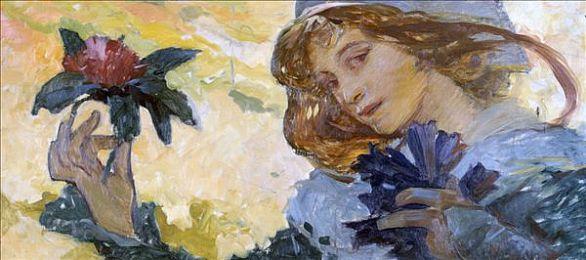 网易暴雪游戏运营团队辟谣：国服数据丢失等均为谣言