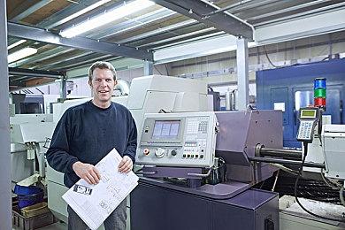 《上古卷轴6》2028年之前不会发售